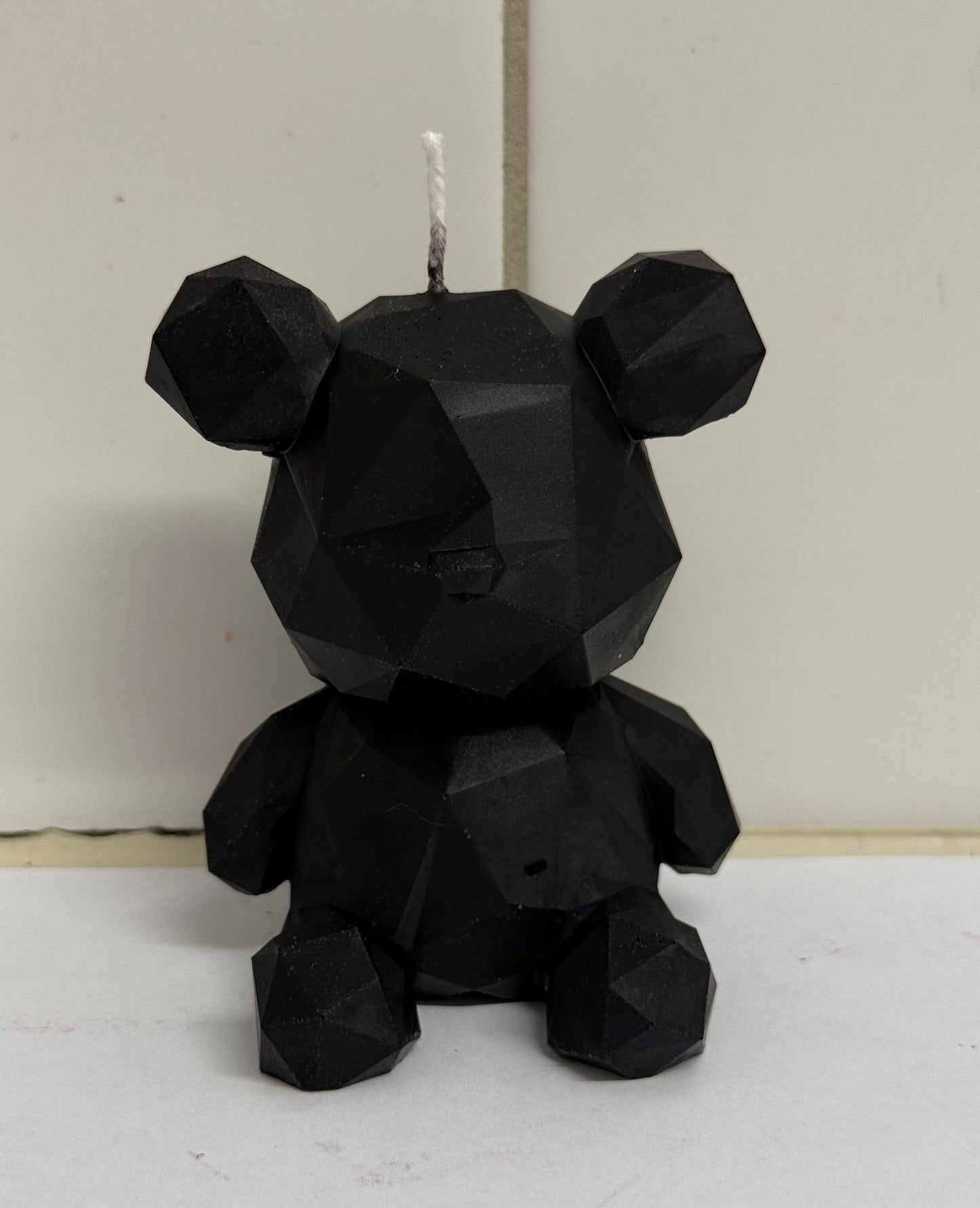 Bär