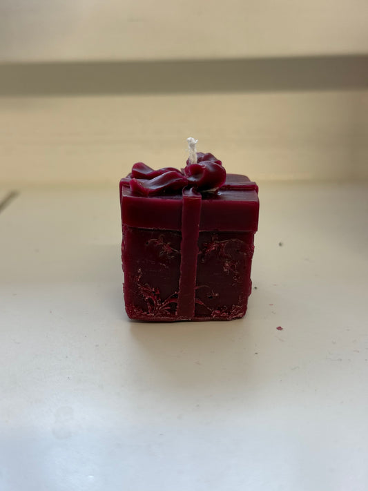 Geschenkbox