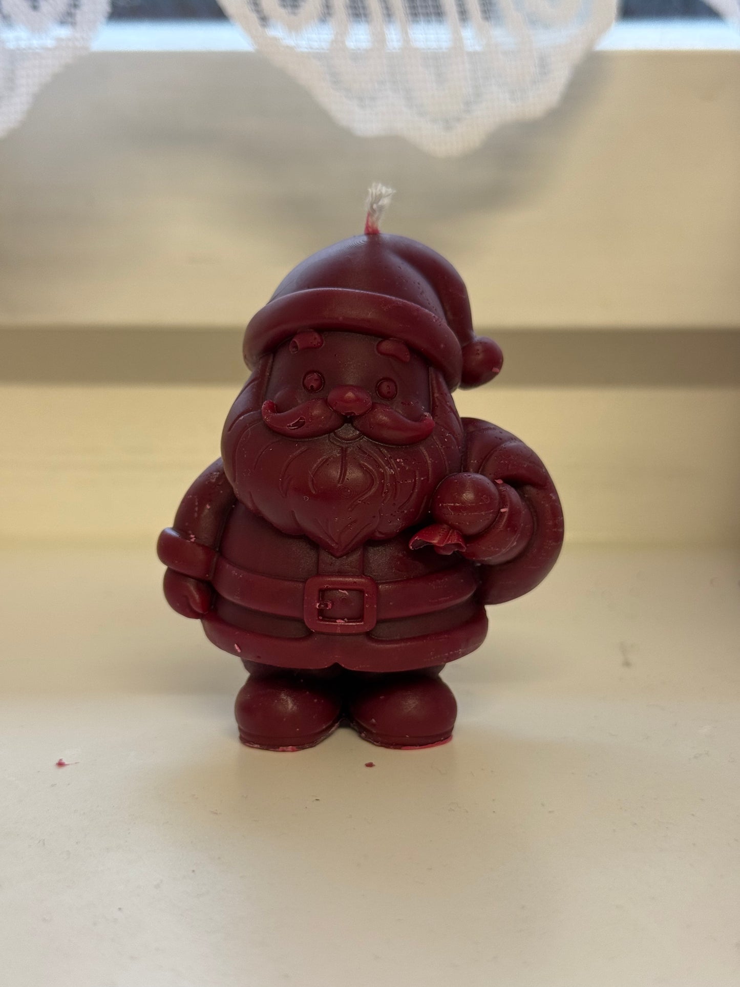 Weihnachtsmann