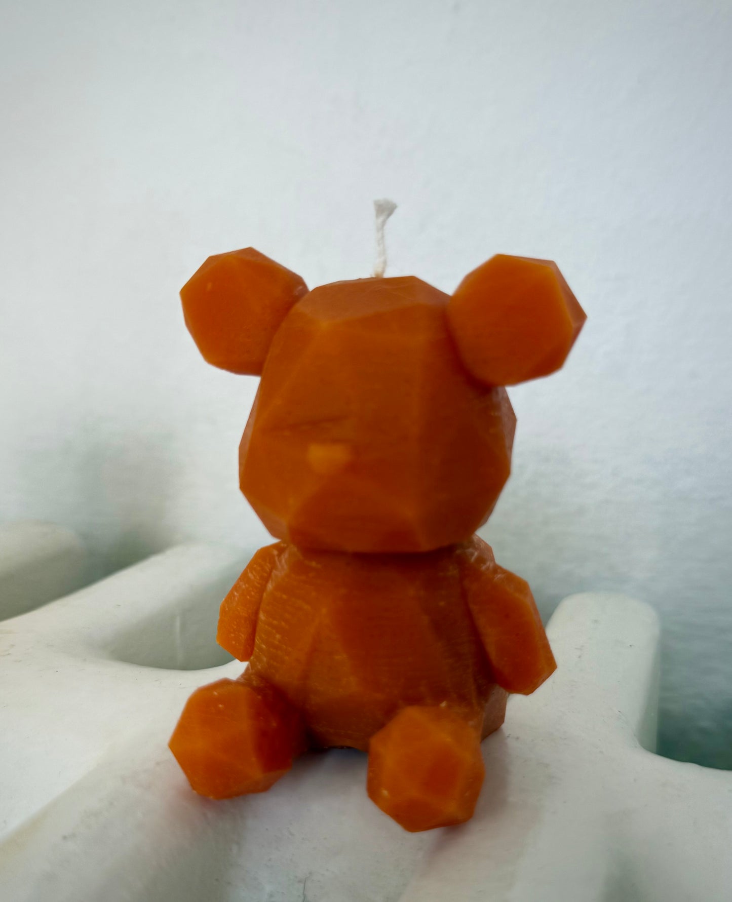 Bär