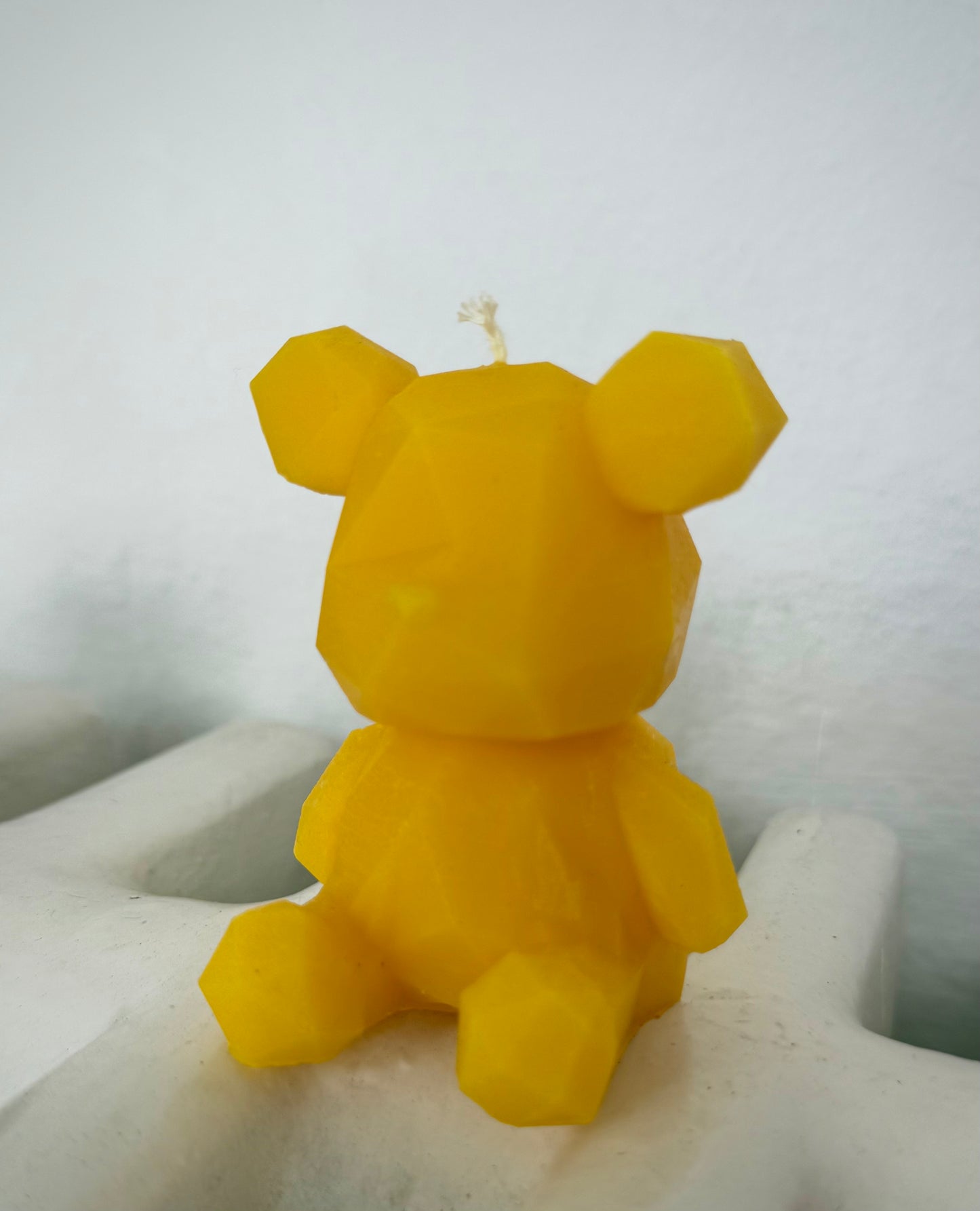 Bär