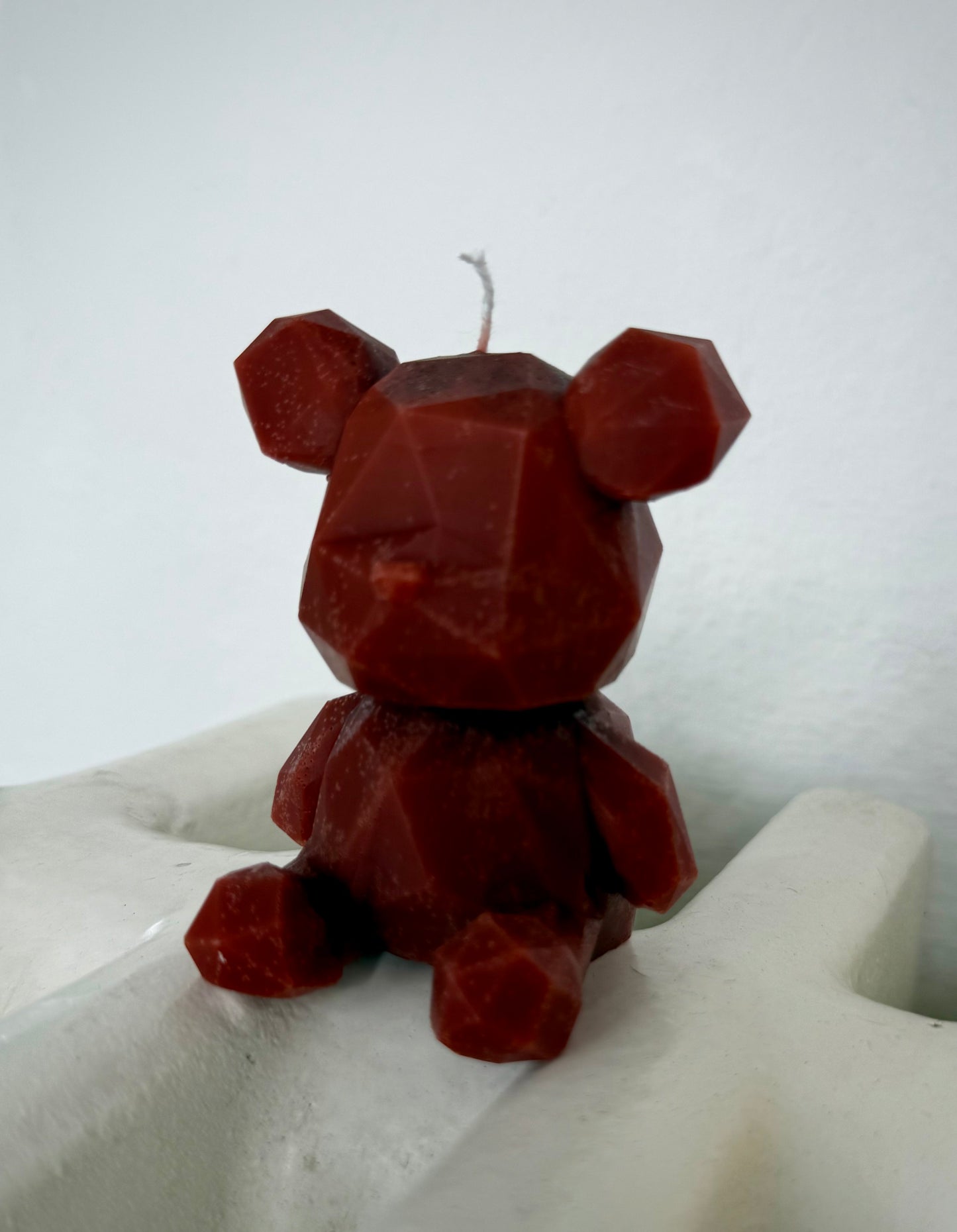 Bär