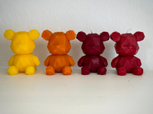 Bär