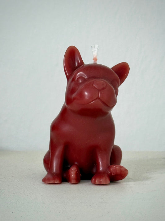 Frenchie Love