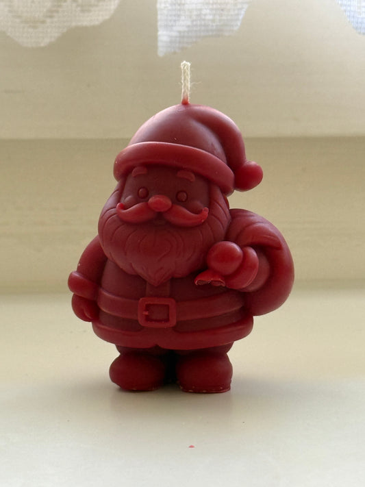 Weihnachtsmann