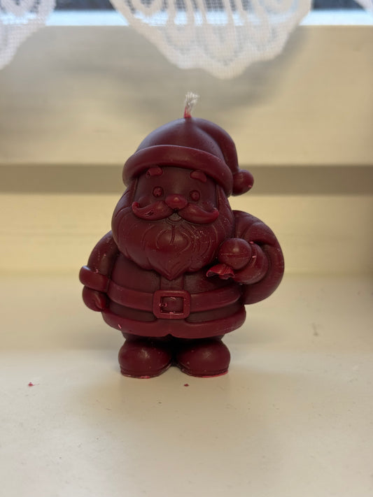 Weihnachtsmann