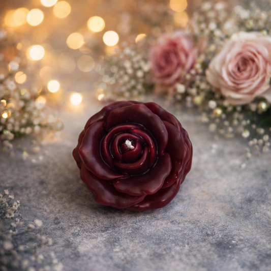 Roséa