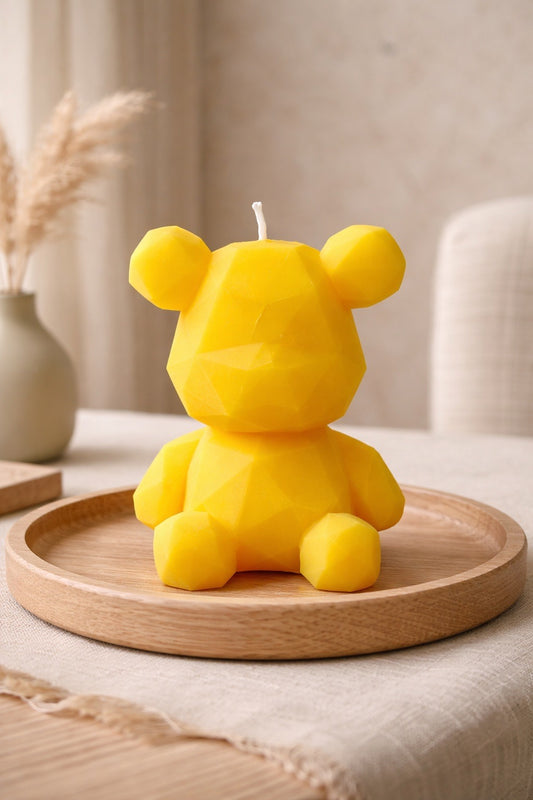Bär