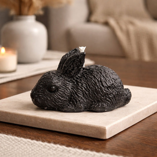 Hase
