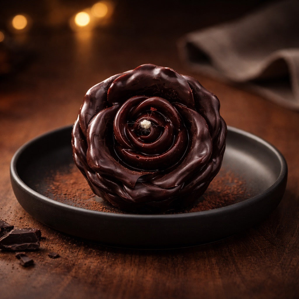 Roséa